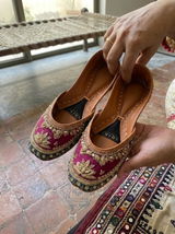 SAHAL