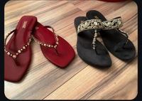 SHAHI BLACK
