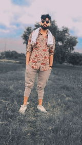 User picture