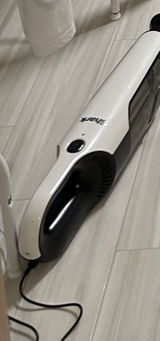 Shark 充電式サイクロンスティッククリーナー用 充電器|XCHRGCH900J