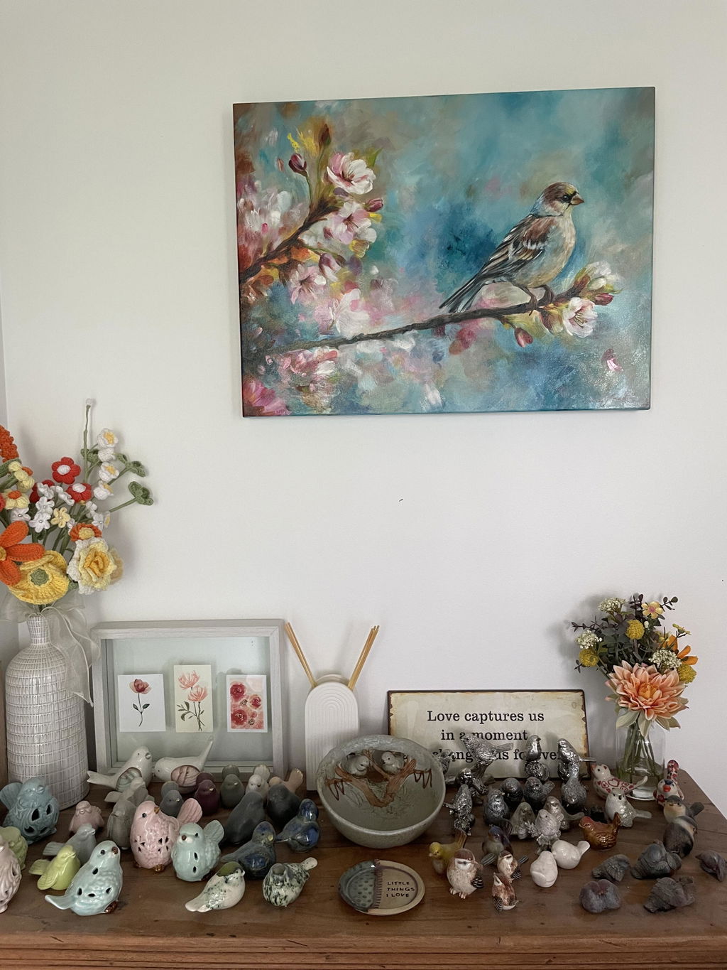 Blossom