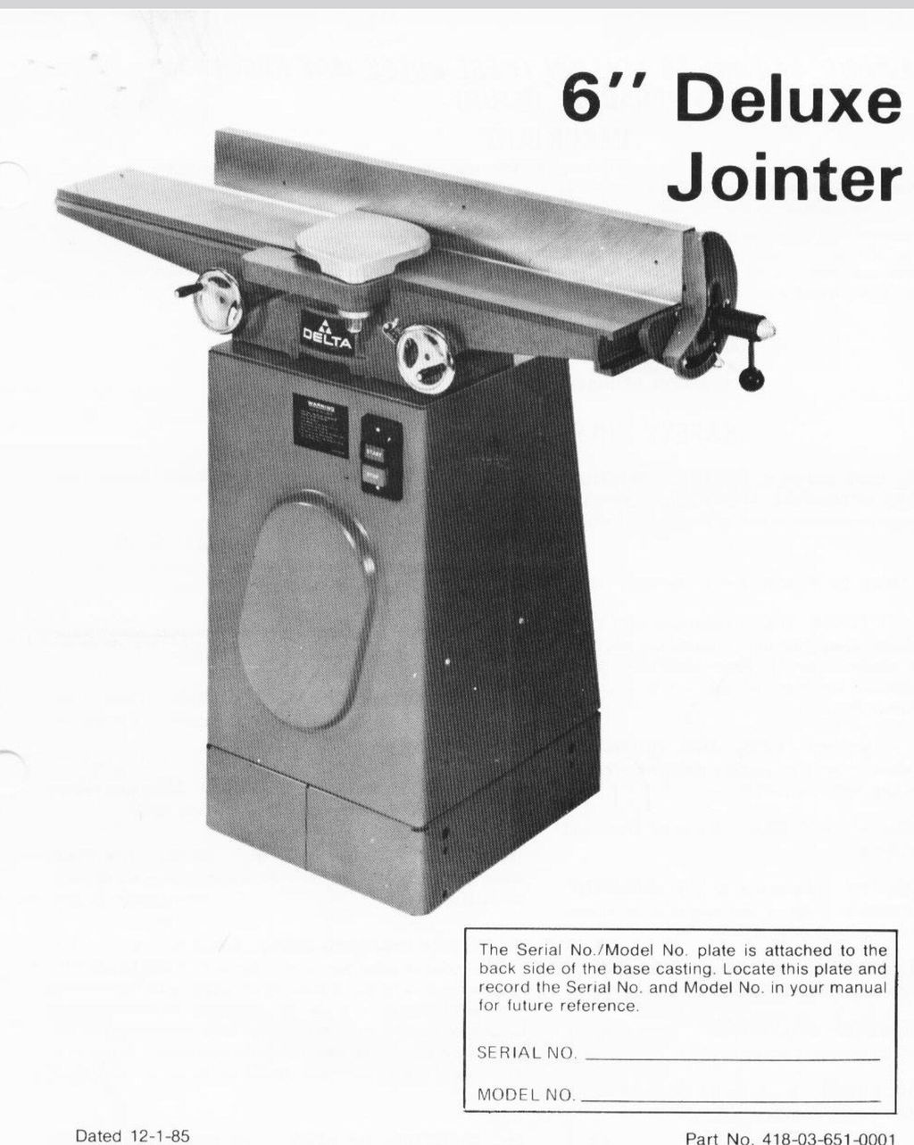 Sheartak Tools