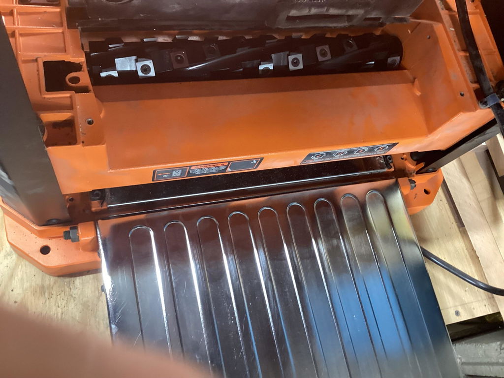 Sheartak Tools