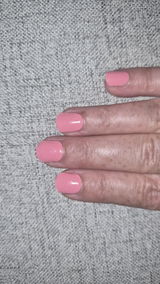 Nagelfolien Mini-Starter-Set