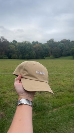 Review picture
