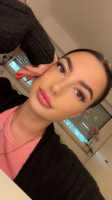 DIY LASH STYLE & STARTER KIT BUNDLE