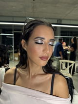 DRAMA BABE