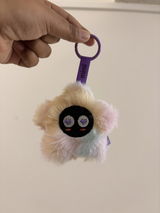 Mimi Plush & Blind Box Set – Shichisōru
