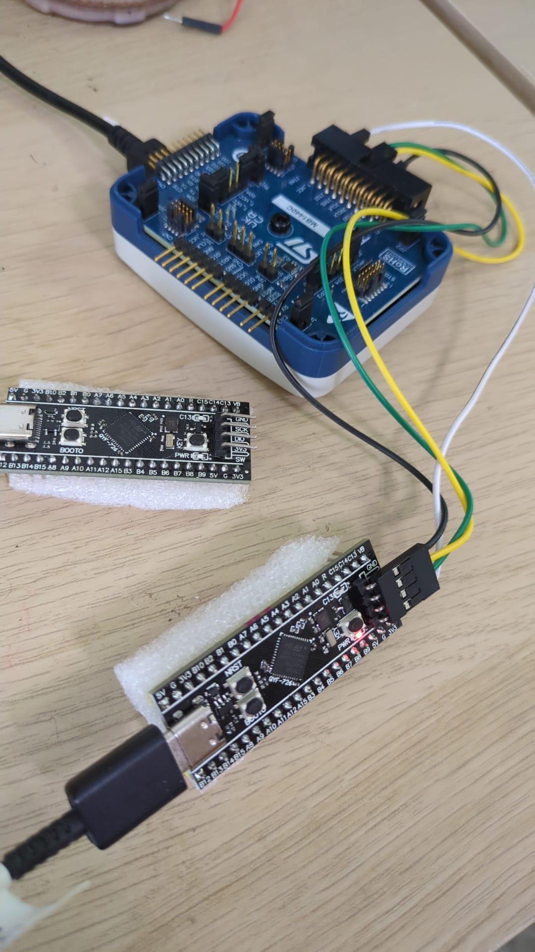 ADXL345 Pre-Soldered Accelerometer Sensor for Arduino, Raspberry