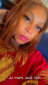 Effet Salon Glueless Couches Wear Go 4x4 Perruque Bob Sans Colle Avec Frange Cheveux Humains Ondulé