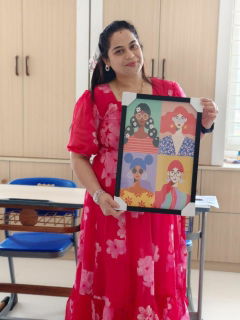 Review picture