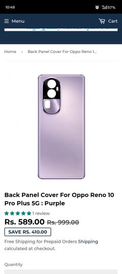 Review picture