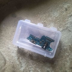 Review picture