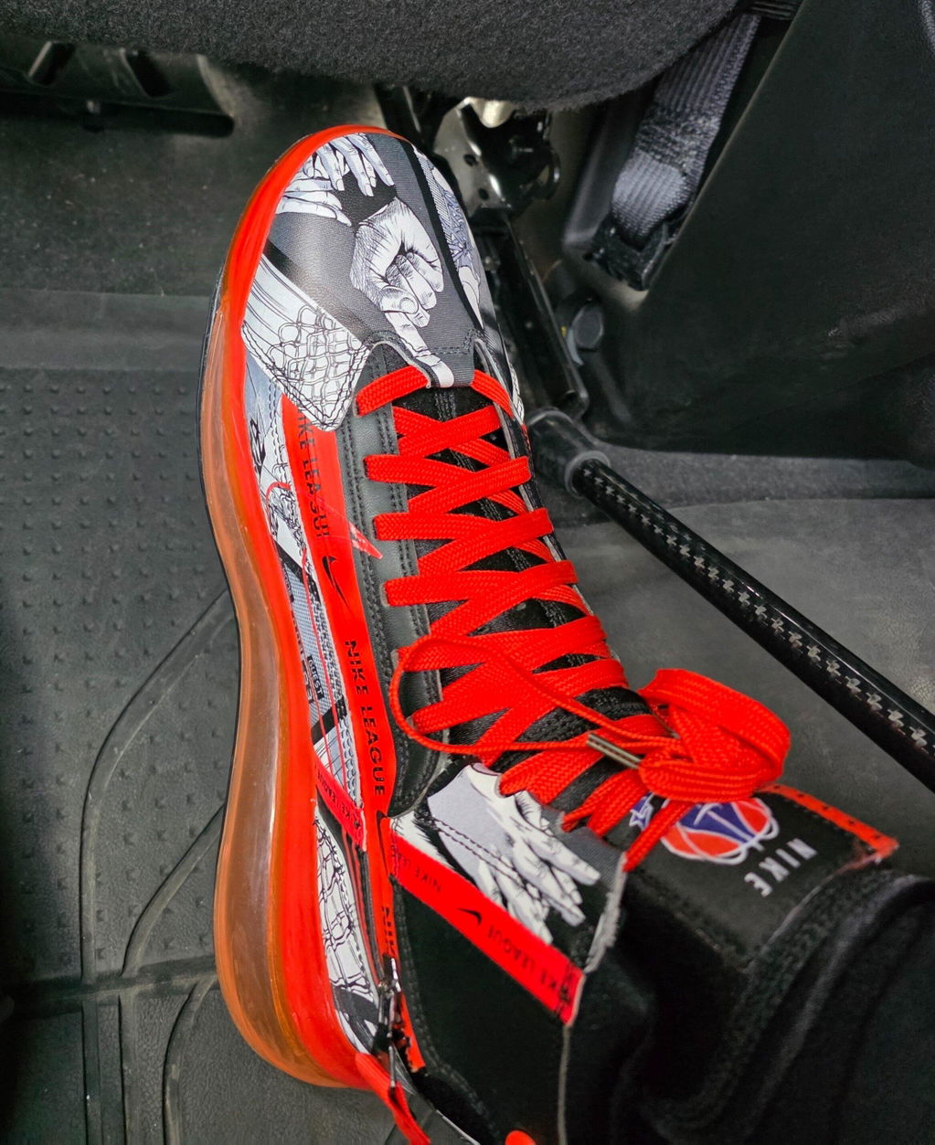 dress boot laces length Dress Shoelace Length Chart  Adventure Andy
