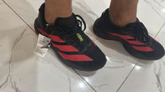 Review picture