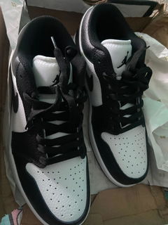 Review picture