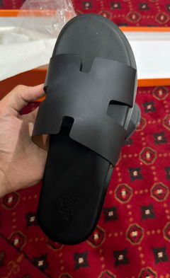 Review picture