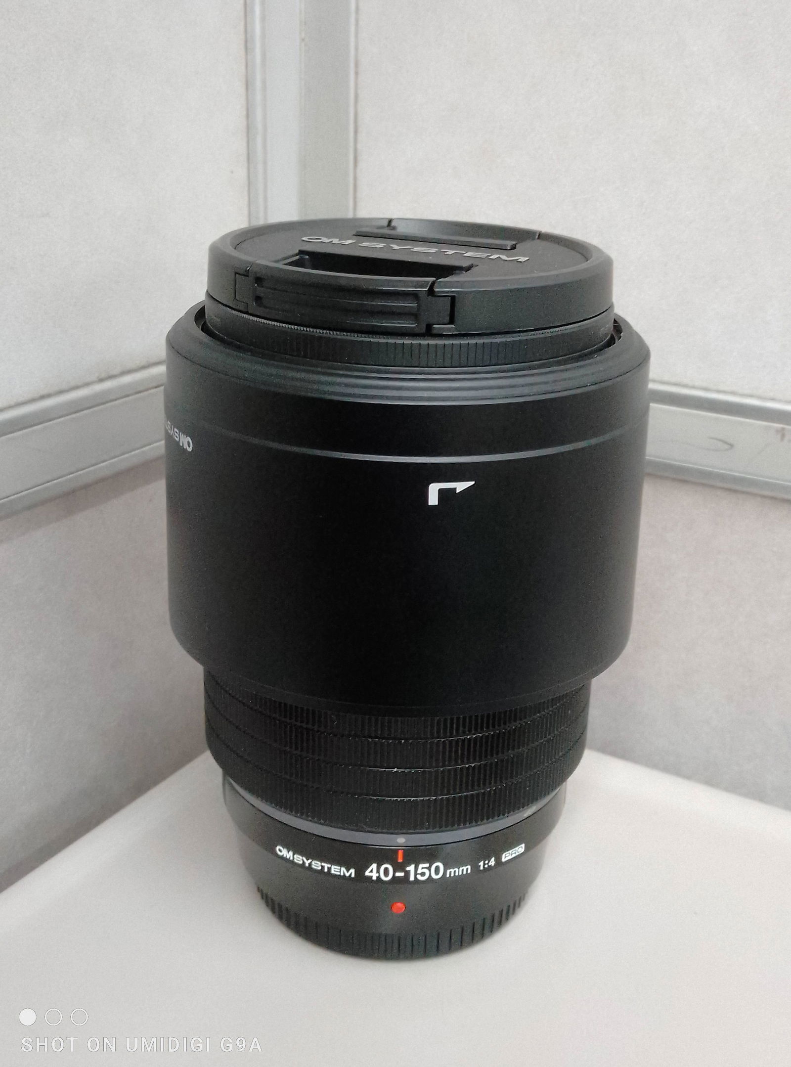 中古製品特集