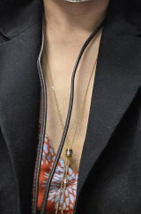 Forever Minis Necklace