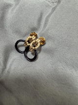 Celtic Knot Earrings