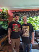 User picture