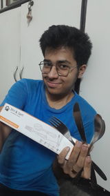 User picture
