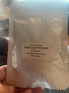 Review picture