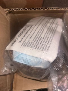 Review picture
