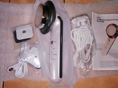Review picture