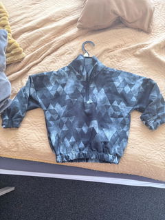 Review picture