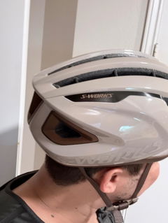 Review picture