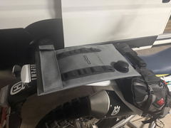 Review picture