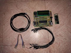 Review picture