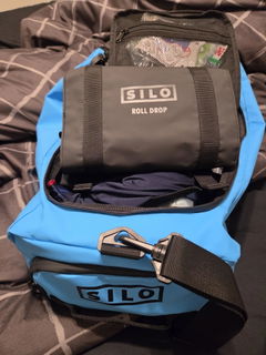 Review picture