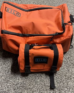 Review picture
