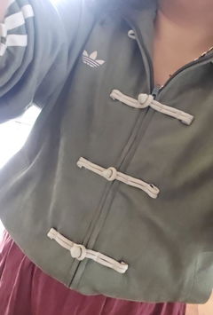 Review picture