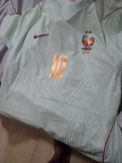 Review picture