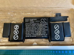 Review picture