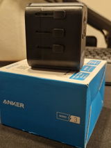 User picture