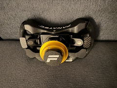 Review picture