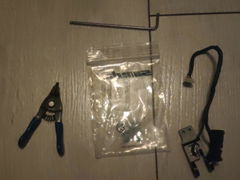 Review picture