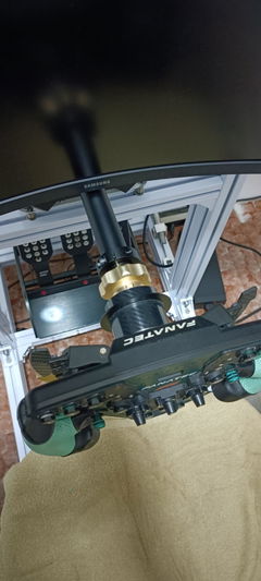 Review picture