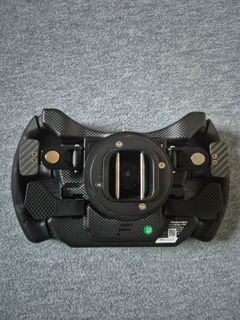 Review picture
