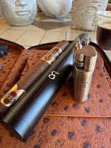 Torch Lighter