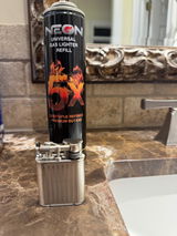Torch Lighter