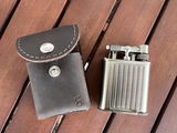 Lighter Case
