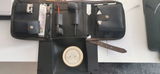 Pipe Travel Case