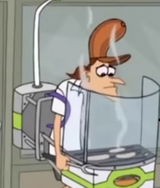 User picture