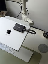 User picture