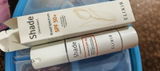 Shade by ELIXIR | Pakistan’s #1 Invisible Shield for Oily & Sensitive Skin